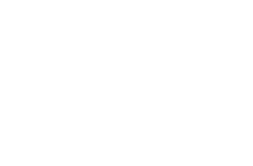 unique tamperproof keyway by Bryce, our professional services are guaranteed meaning we will not rest until the job is done correctly & your property is safe & secure, plus you cannot buy our keys anywhere in stores so criminals will not be able to easily access your property, Bryce Security custom screws & nuts, nuts & screws for added security | Custom Security Nuts and Bolts