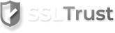 SSL Trust