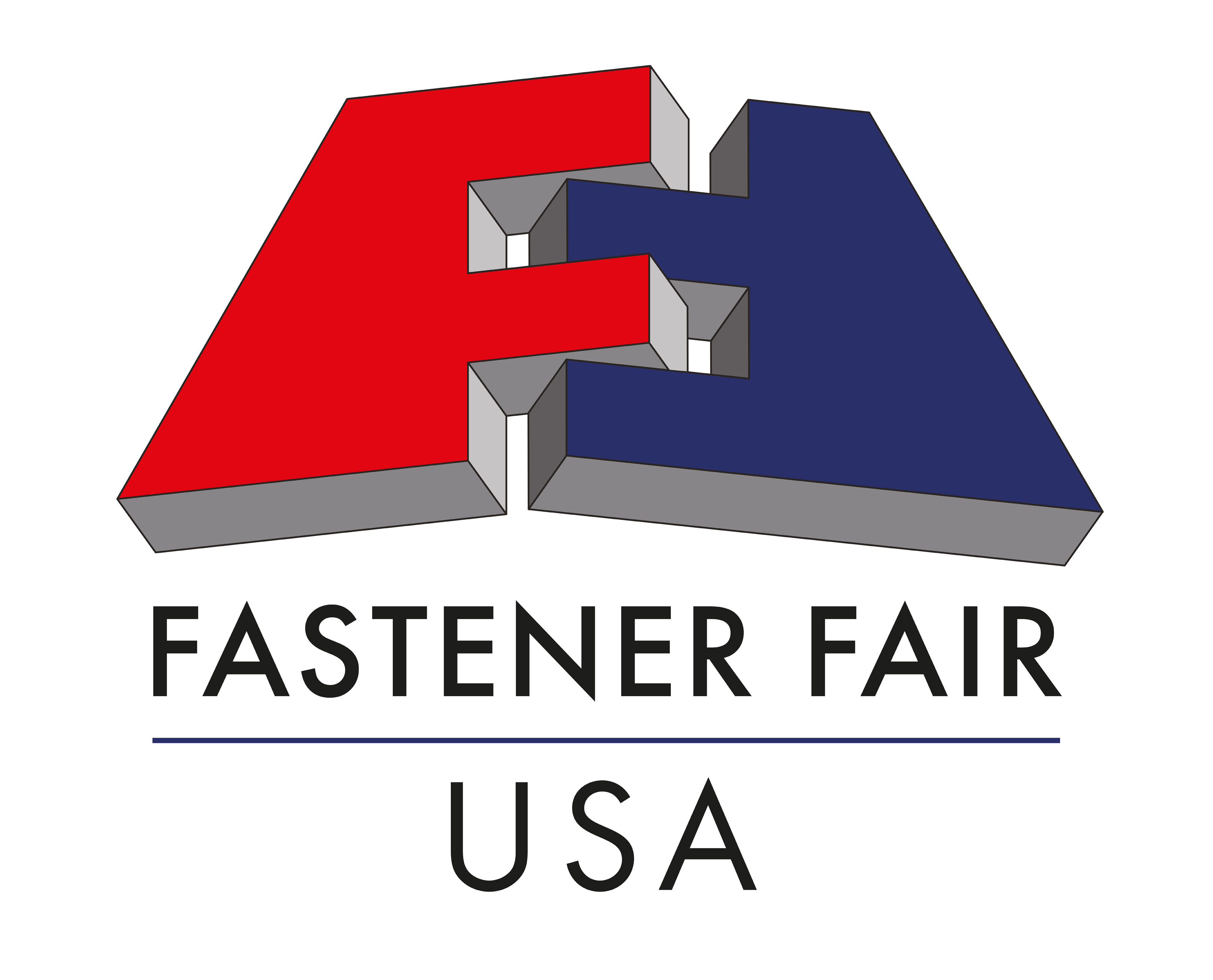 Bryce Fastener is Exhibiting at Fastener Fair USA 2019