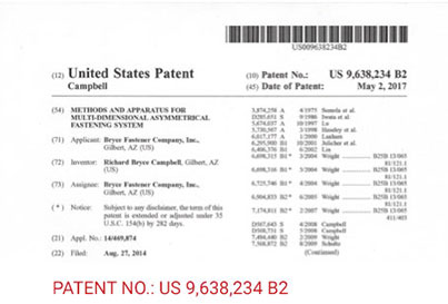 eyRex-2-billion-patent