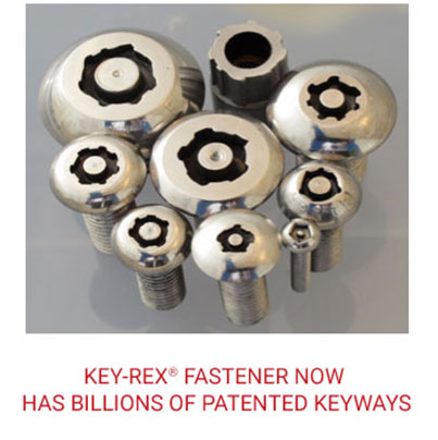 KeyRex-2-billions-of-Keyways