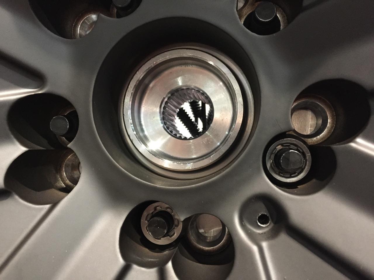 SEMA 2014