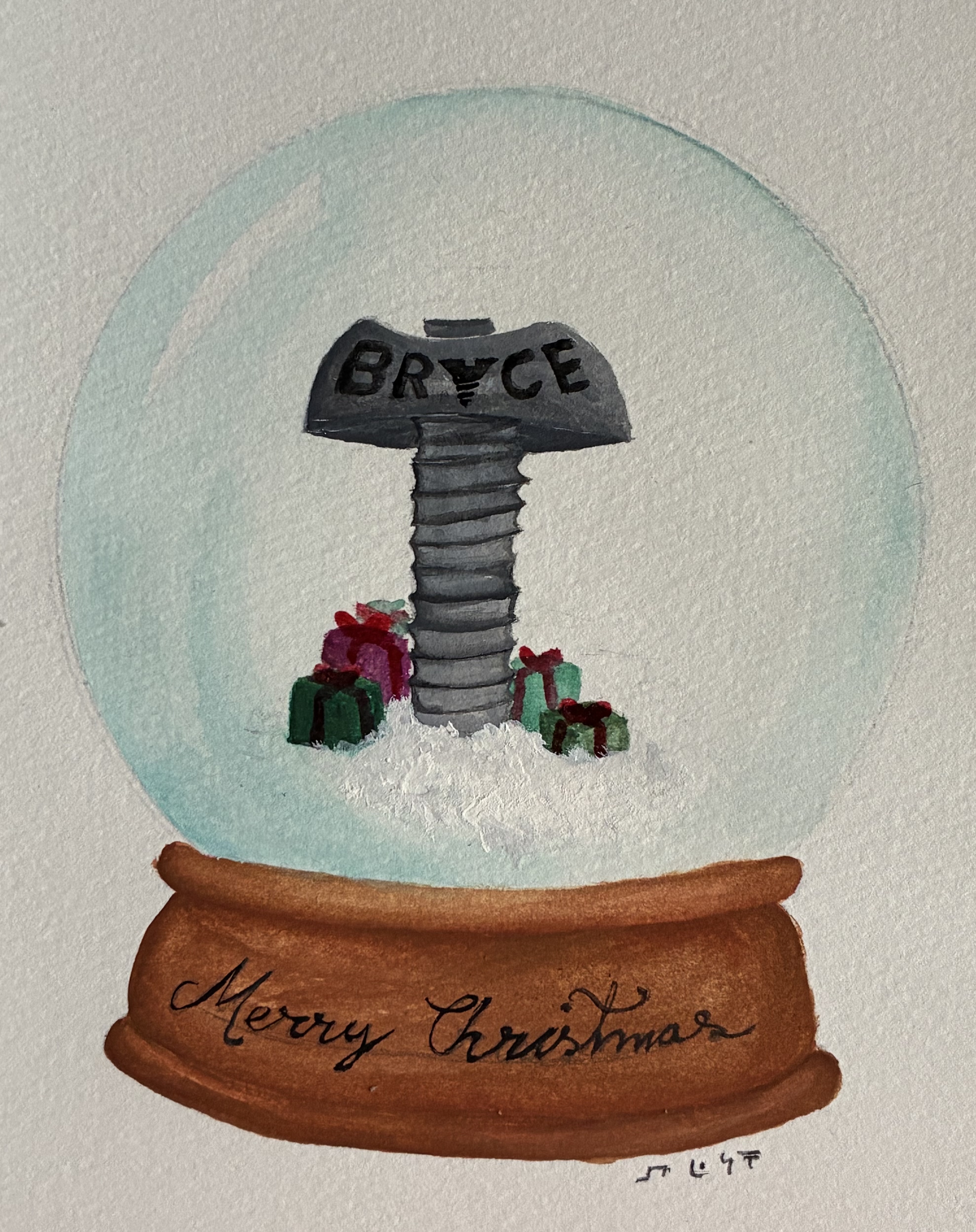 What Qualities Define a High-Quality Tamperproof Fastener?