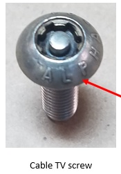 key-rex-cable-box-security-screw