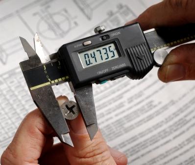 Preventing a Fastener Failure Starts With the Right Spec