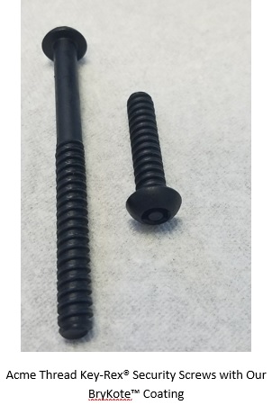 acme bolt