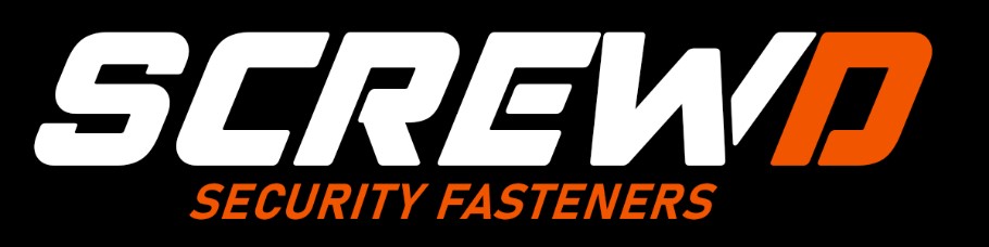 picture of screwd logo