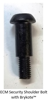 pic of shoulder bolt