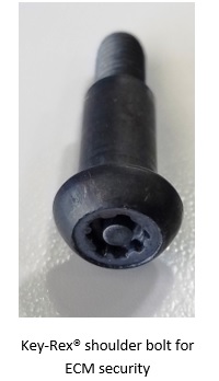 shoulder-bolt