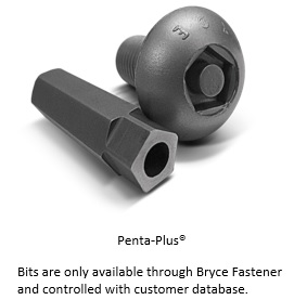 penta-plus is our top seller