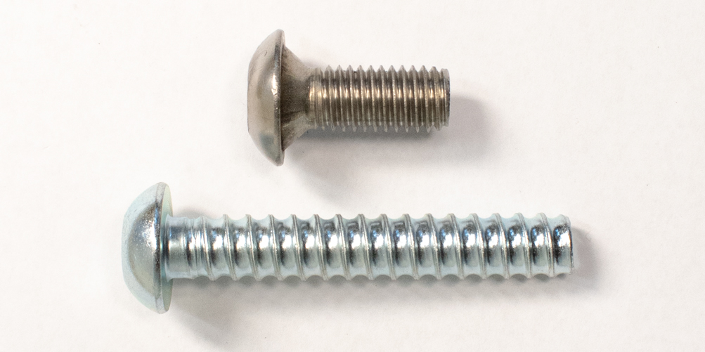 public-utility-security-fasteners