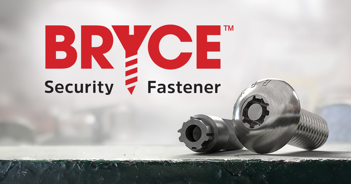 Fasteners near me discount