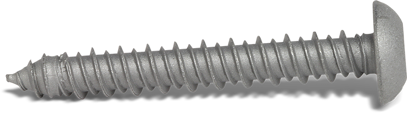 concrete security screws brick masonry block