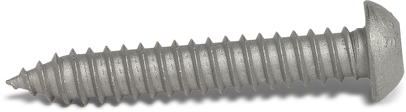 Sheet Metal Fasteners, fasteners metalicos