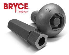 Bryce Properties Llc Bryce Properties Llc