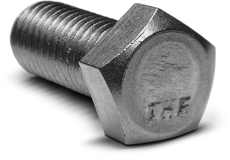 penta-bolt tamper-resistant screws